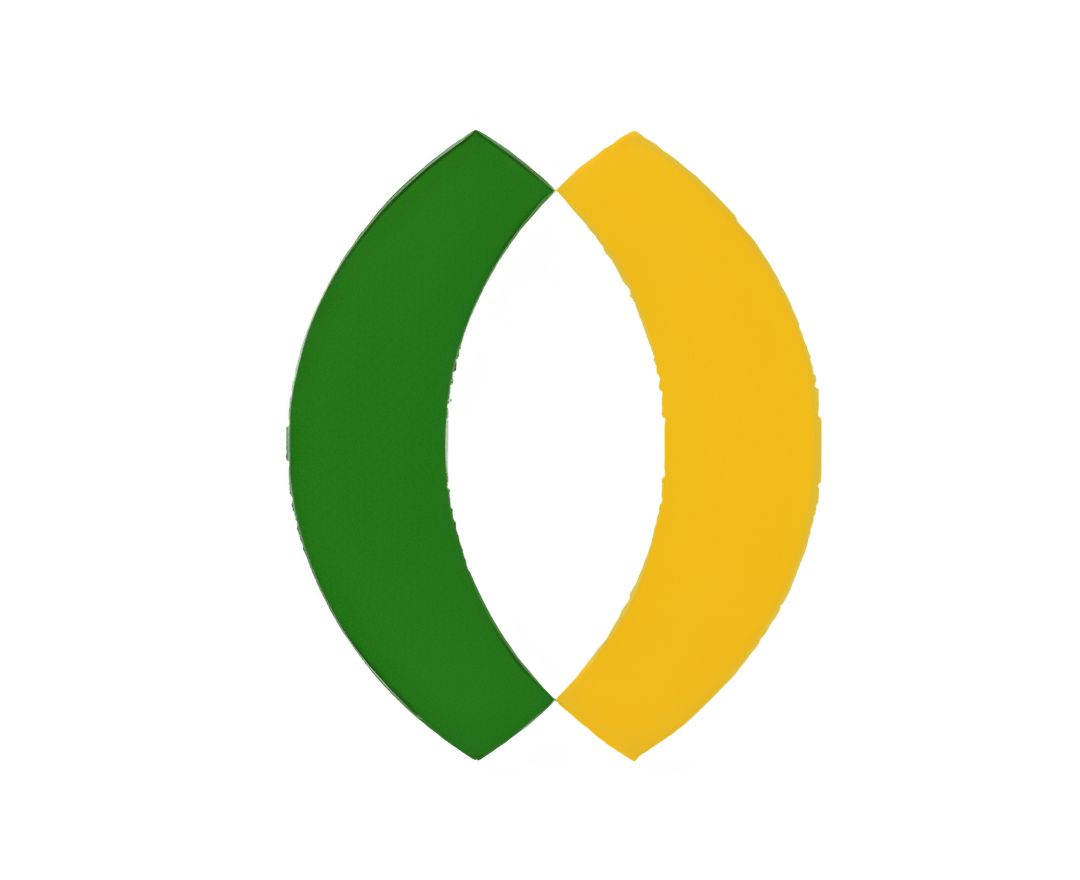 Badan Pangan Nasional