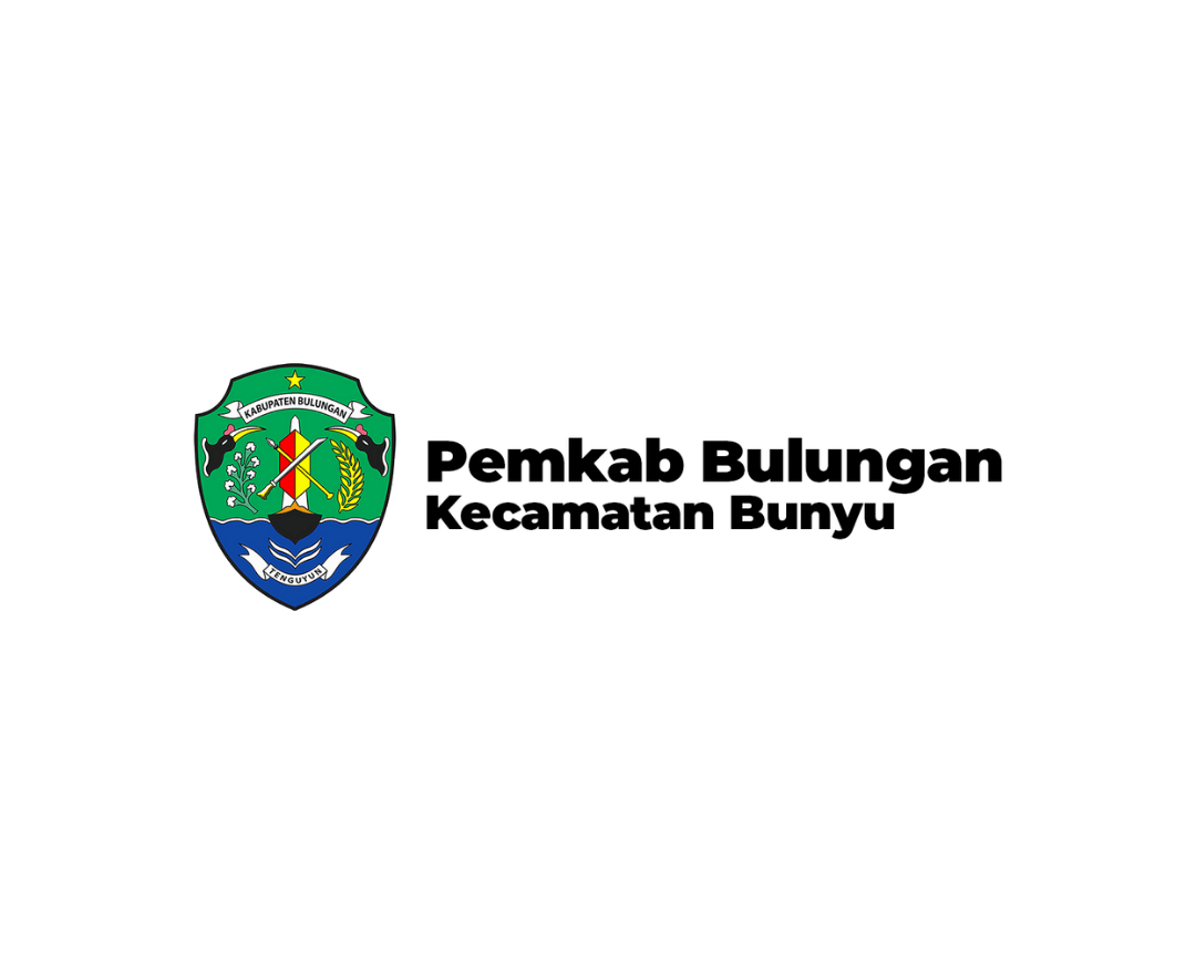 Kecamatan Bunyu