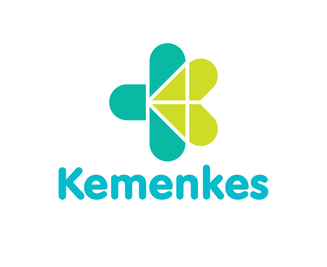 Kemenkes