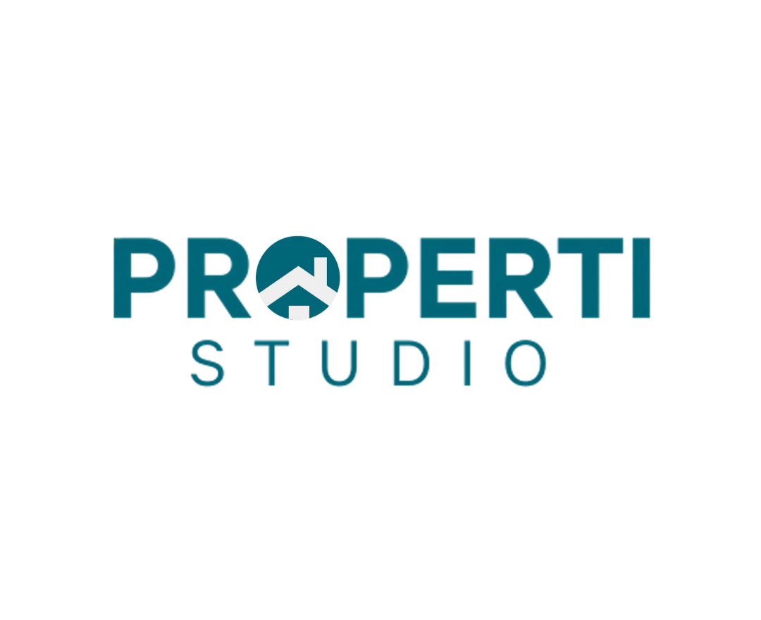 Properti Studio