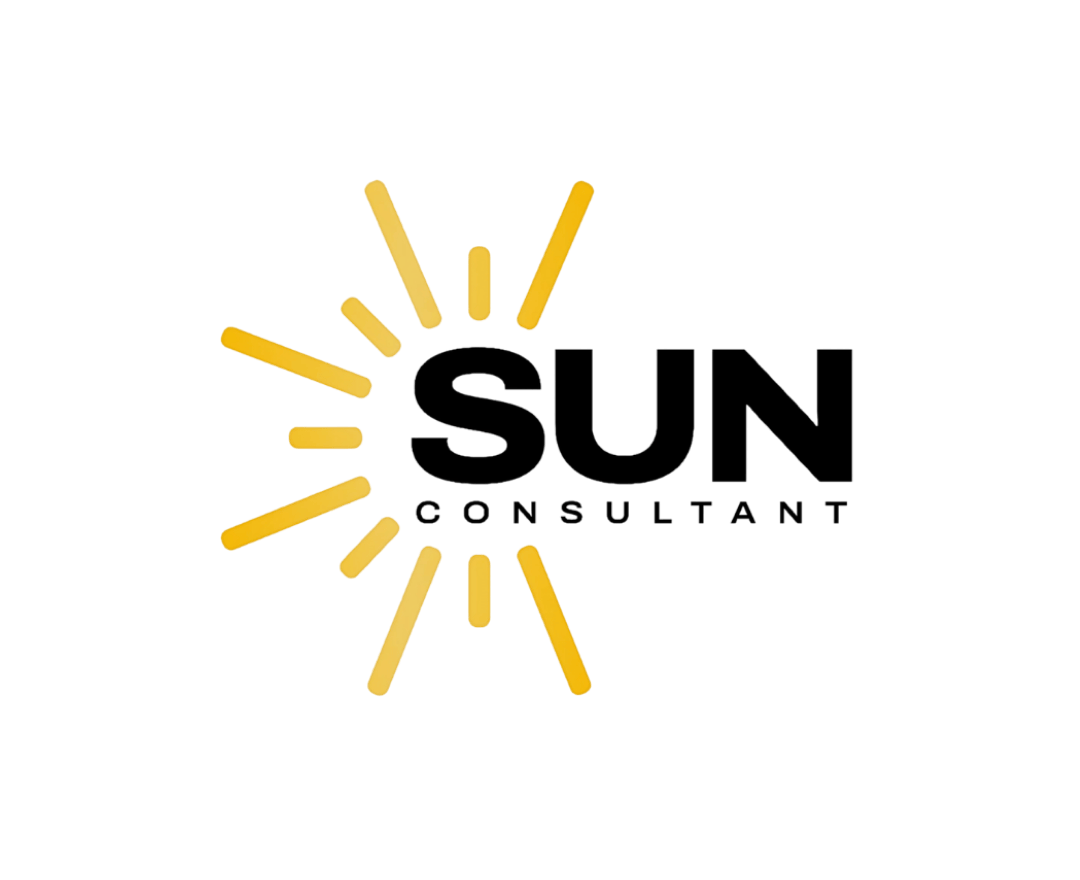 Sun Consultant
